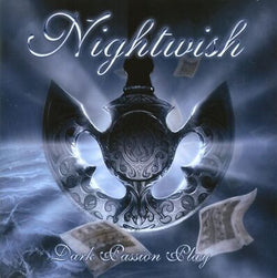 Nightwish