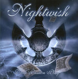 Nightwish