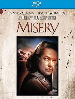 Misery (1980)