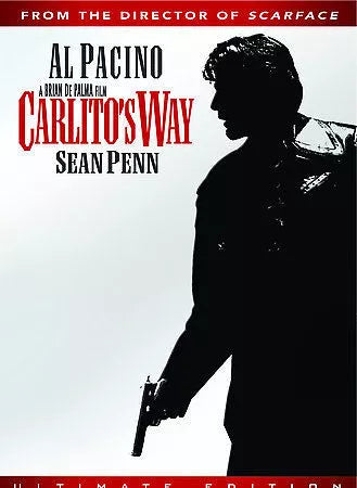 Carlito's Way