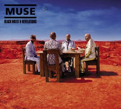 Muse