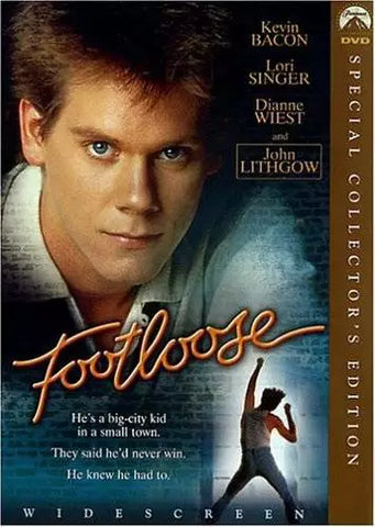 Footloose