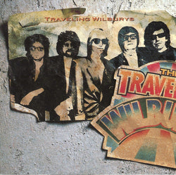 Traveling Wilburys