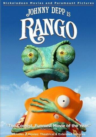 Rango