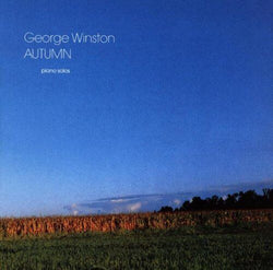 George Winston