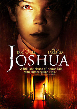 Joshua (2007)