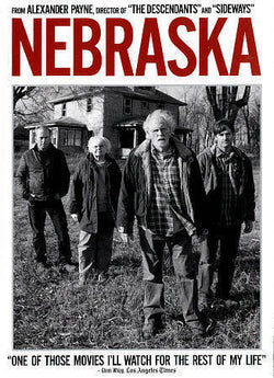 Nebraska