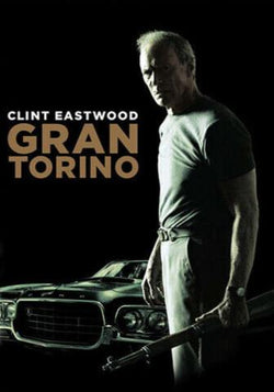 Gran Torino