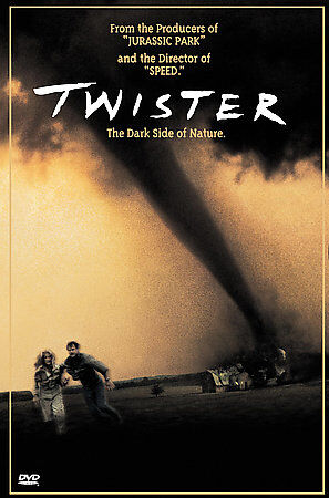 Twister (1996)