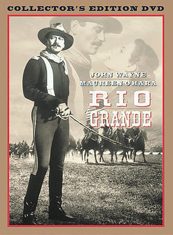 Rio Grande (Collector's Edition)