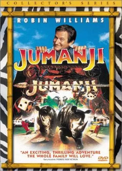 Jumanji