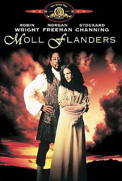 Moll Flanders