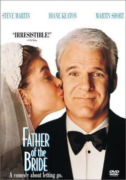 Father of the Bride (1991)