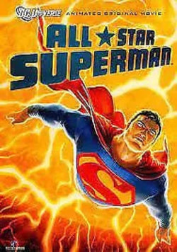 All-Star Superman