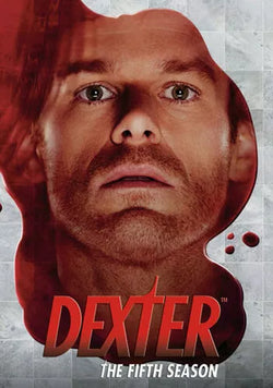 Dexter: Season 5