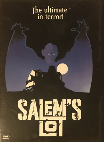 Salem's Lot