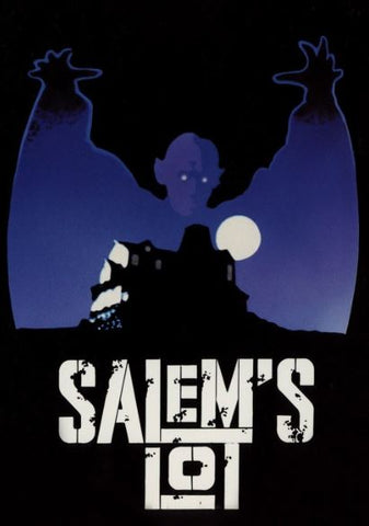 Salem's Lot