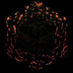 C418