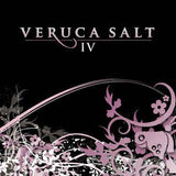 Veruca Salt