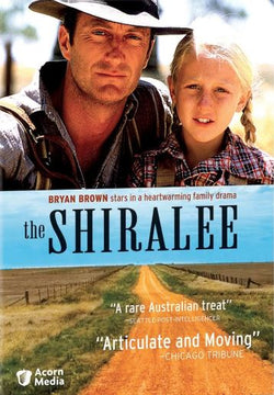 The Shiralee