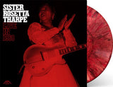 Sister Rosetta Tharpe