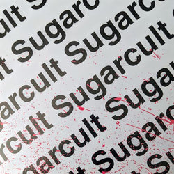 Sugarcult