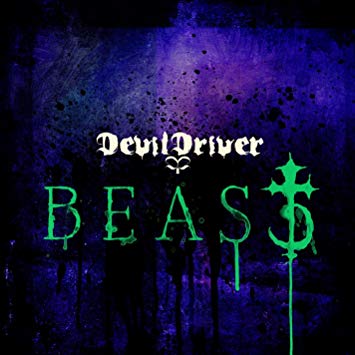 DevilDriver