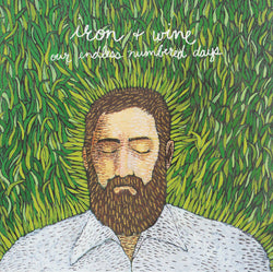 Iron & Wine