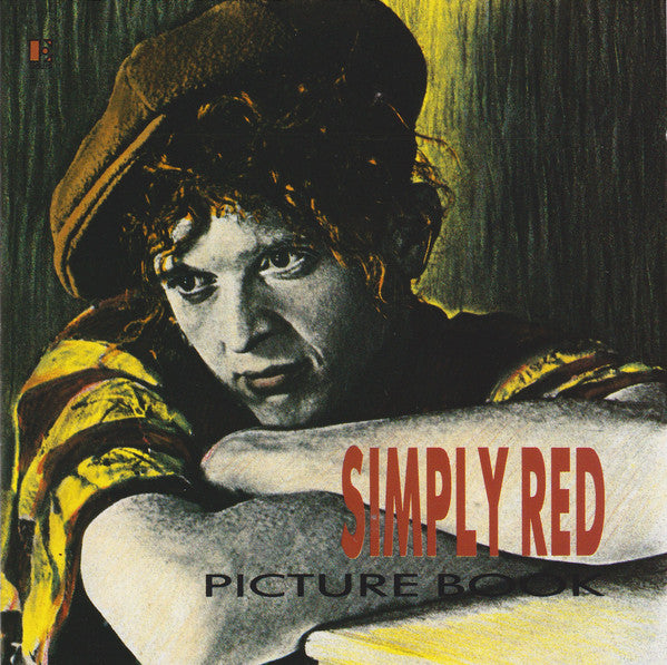 Simply Red