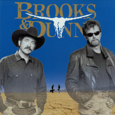 Brooks & Dunn