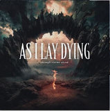 As I Lay Dying