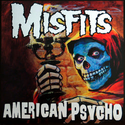 Misfits