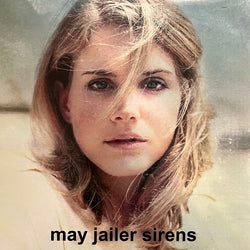 May Jailer (Lana Del Rey)