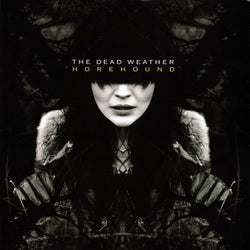 The Dead Weather