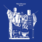 Watchhouse