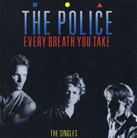 The Police