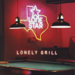 Lonestar