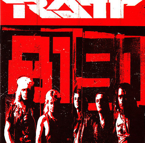 Ratt