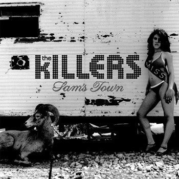 The Killers