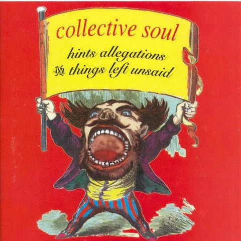 Collective Soul