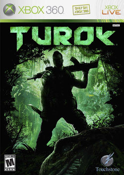 Turok