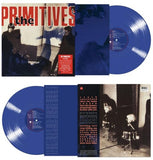 The Primitives