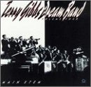 Terry Gibbs Dream Band