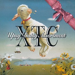 XTC