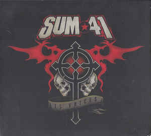 Sum 41