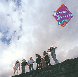 Lynyrd Skynyrd