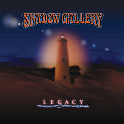 Shadow Gallery