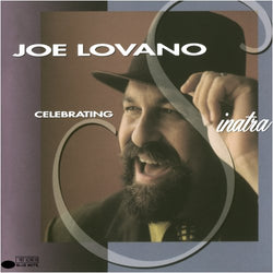 Joe Lovano