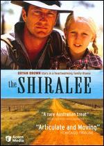 The Shiralee