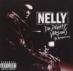 Nelly